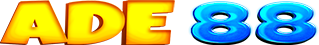 ADE88